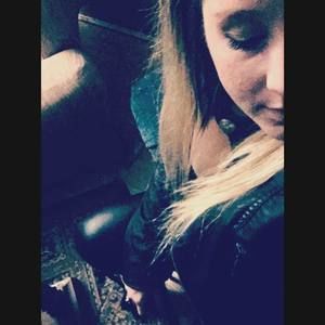 Meet your Posher, Janine